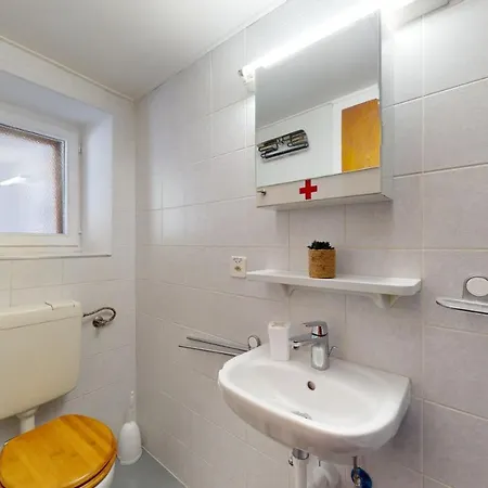 Cosy Flat In The Heart Of The Valaisan Mountains * Chermignon-d'en Bas
