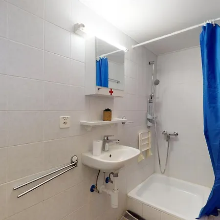 Cosy Flat In The Heart Of The Valaisan Mountains * Chermignon-d'en Bas